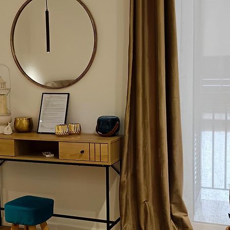 Appartamento Al Capo Palermo Exteriér fotografie
